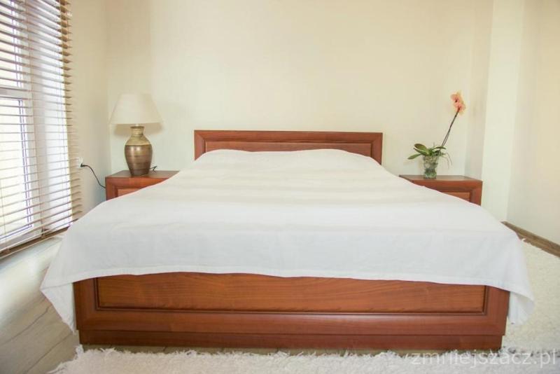 Mirex Hotel Krynica Zdroj Luaran gambar